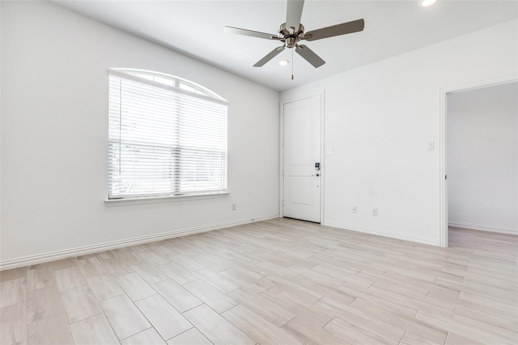 Preserve At Honey Creek Ph 4 - Residential Lease