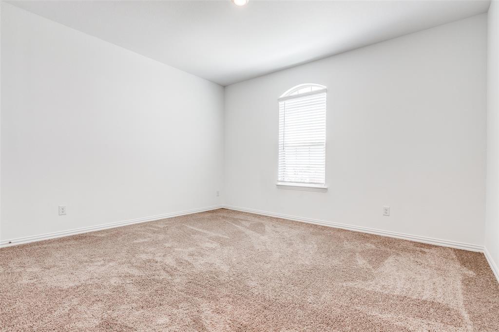 Preserve At Honey Creek Ph 4 - Residential Lease