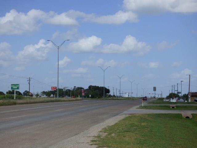 Margaret Swift Surv Ab #73 - Land