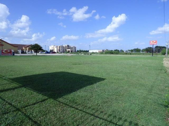 Margaret Swift Surv Ab #73 - Land