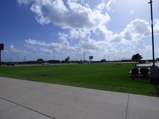 Margaret Swift Surv Ab #73 - Land