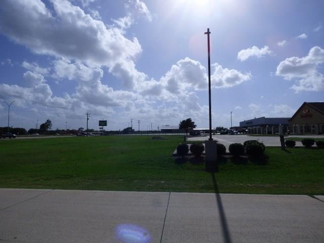 Margaret Swift Surv Ab #73 - Land