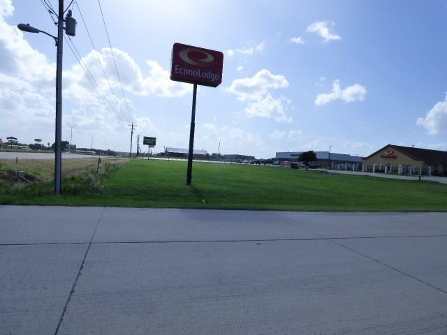 Margaret Swift Surv Ab #73 - Land