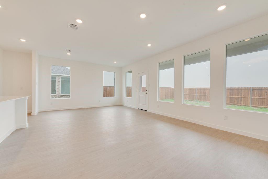 1313 Francesca Drive