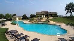 White Bluff #39 - Land