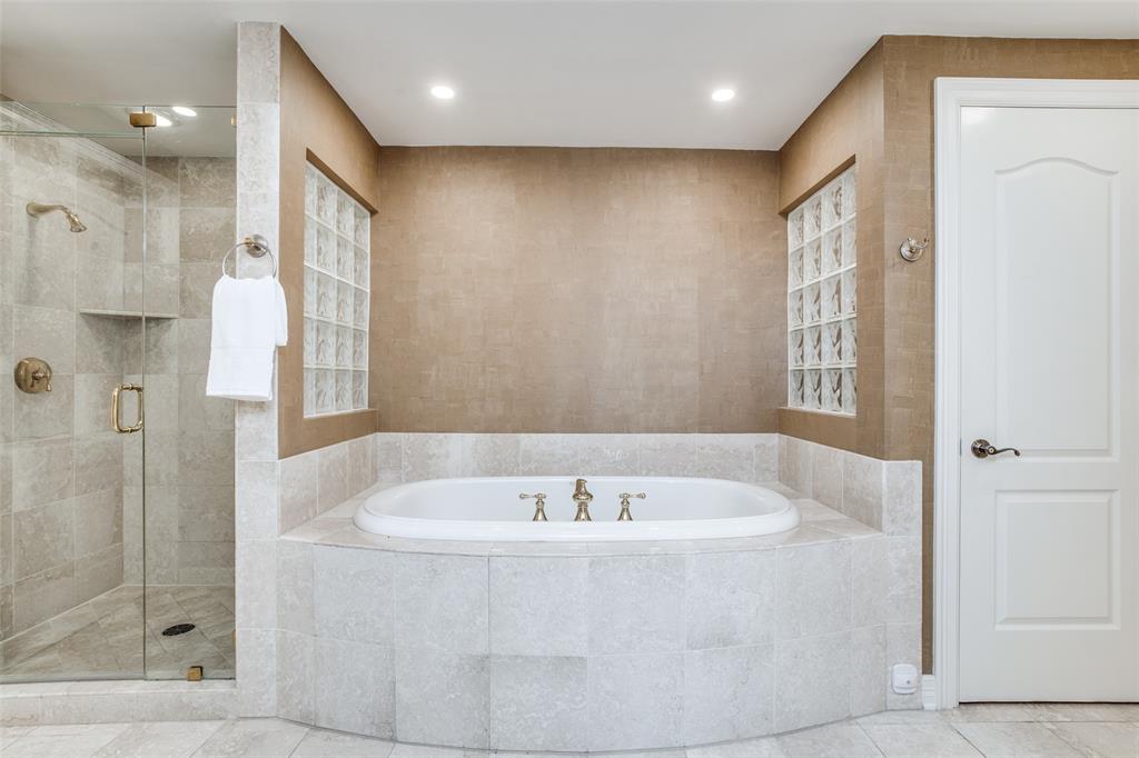 Mayfair Turtle Creek Condos - Residential