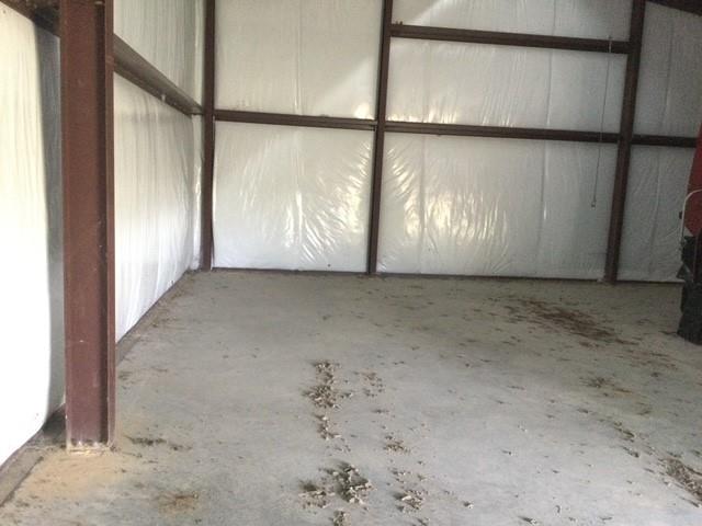 malakoff - Commercial Sale