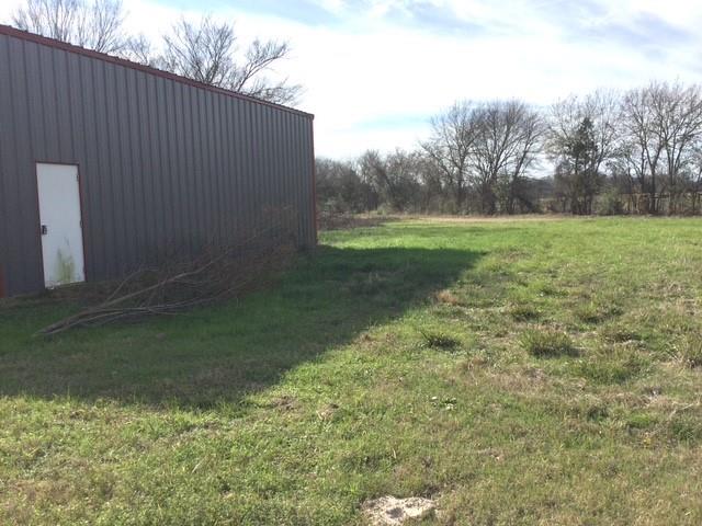 malakoff - Commercial Sale