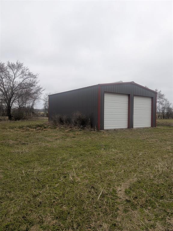 malakoff - Commercial Sale