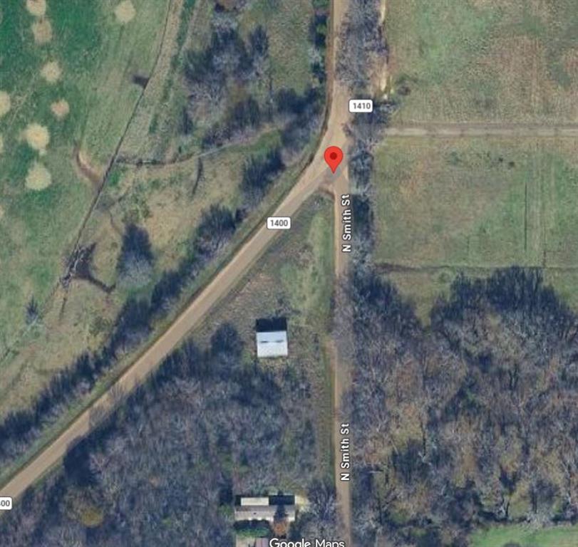 malakoff - Commercial Sale