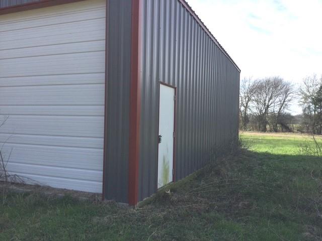 malakoff - Commercial Sale