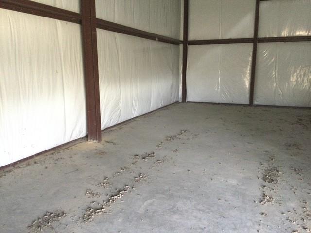 malakoff - Commercial Sale