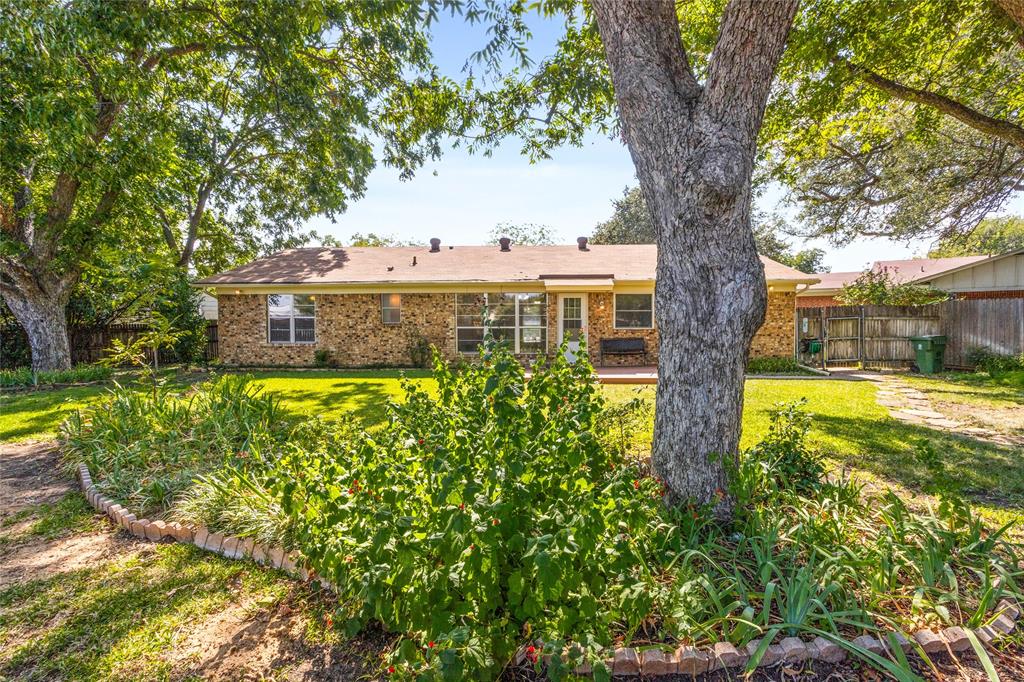 1913 Galahad Lane