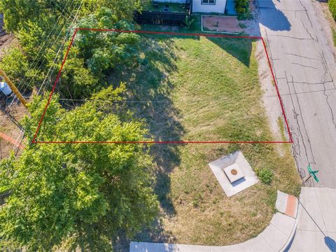 6691 Half Elm Street Frisco TX 75034