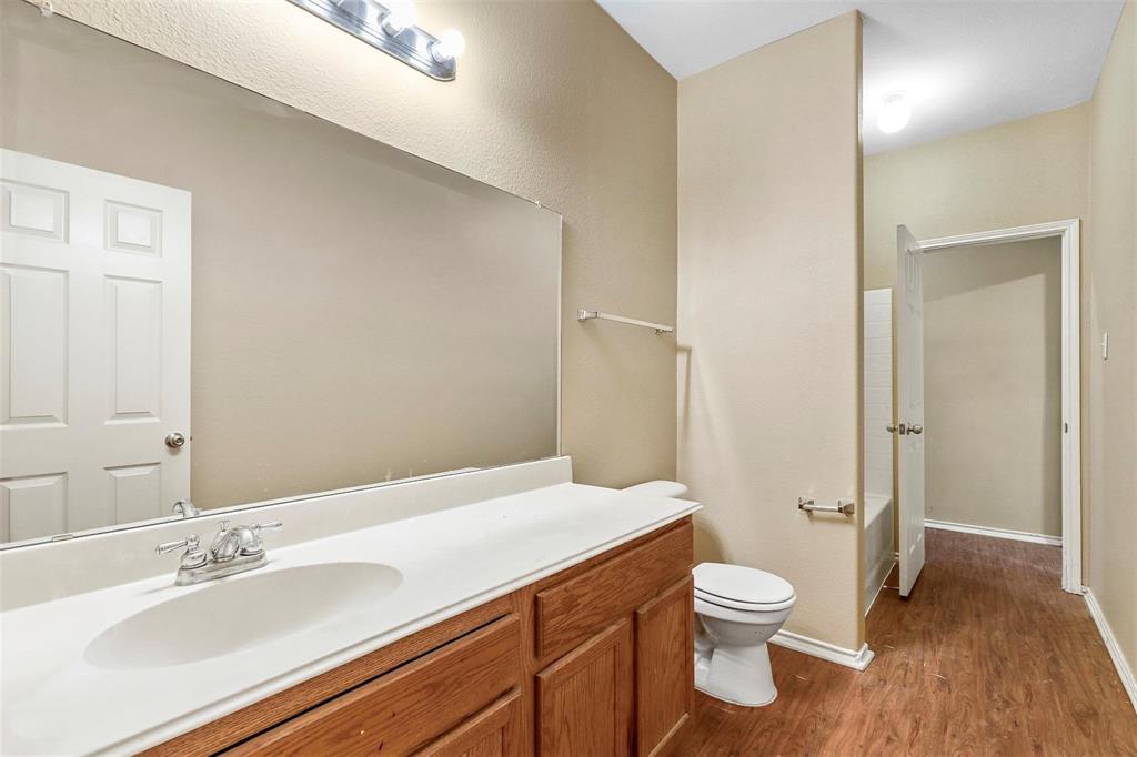 Highland Meadows Ph 01 - Residential Lease