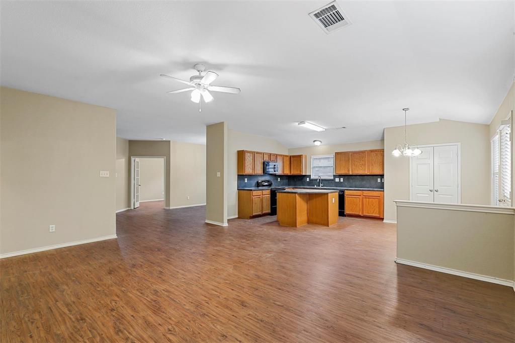 Highland Meadows Ph 01 - Residential Lease