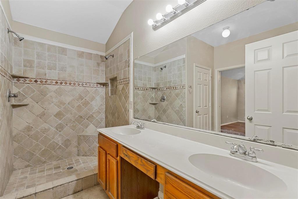 Highland Meadows Ph 01 - Residential Lease