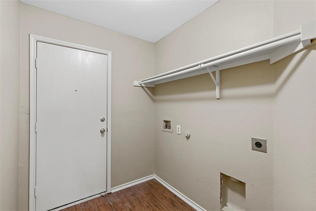 Highland Meadows Ph 01 - Residential Lease