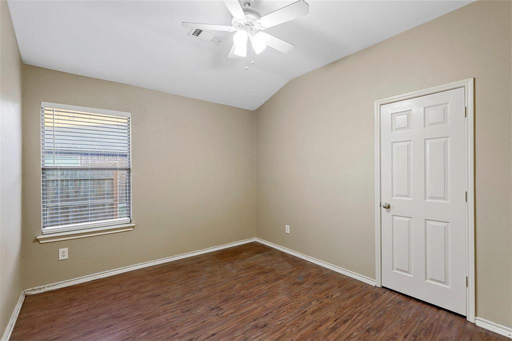 Highland Meadows Ph 01 - Residential Lease