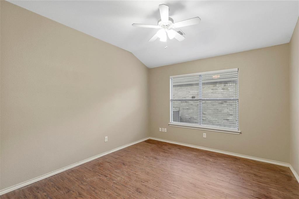 Highland Meadows Ph 01 - Residential Lease