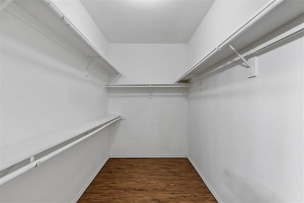 Highland Meadows Ph 01 - Residential Lease