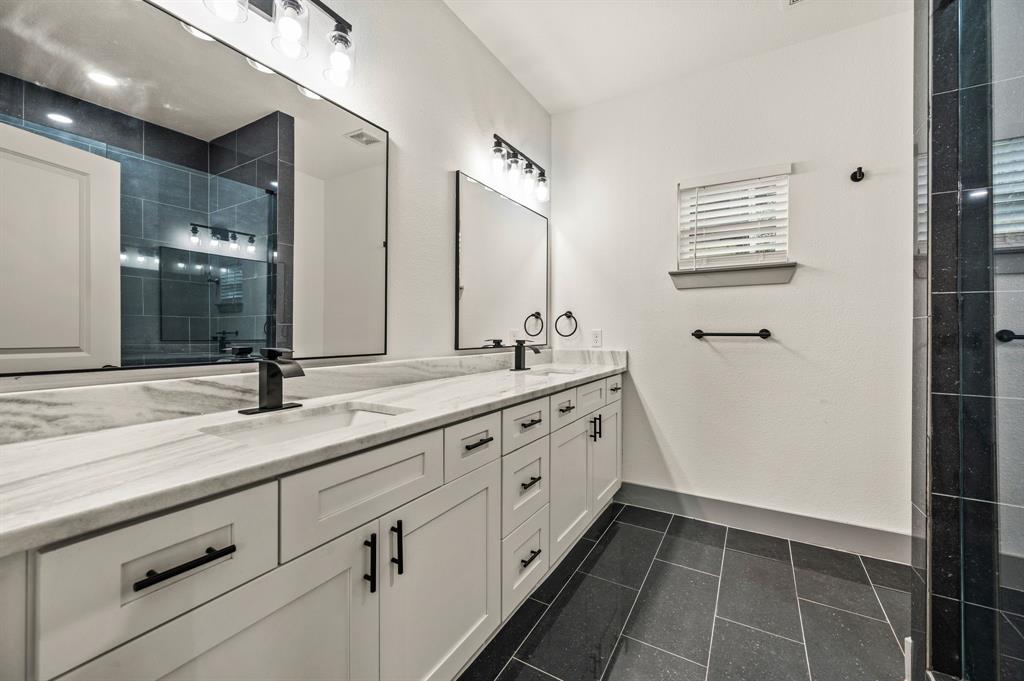 Hyde Park Add - Residential