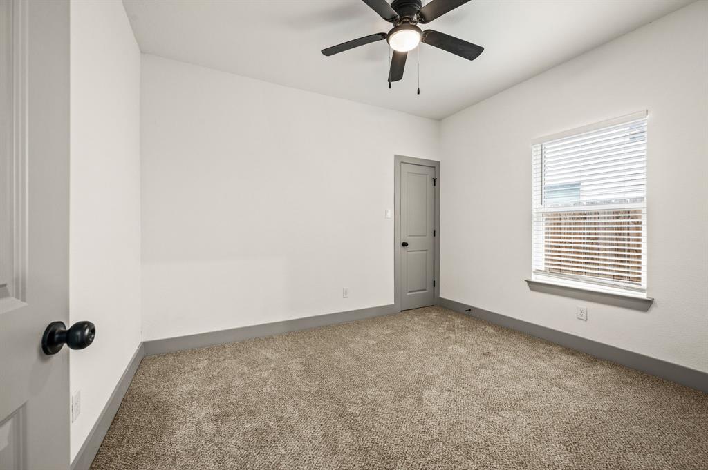 Hyde Park Add - Residential