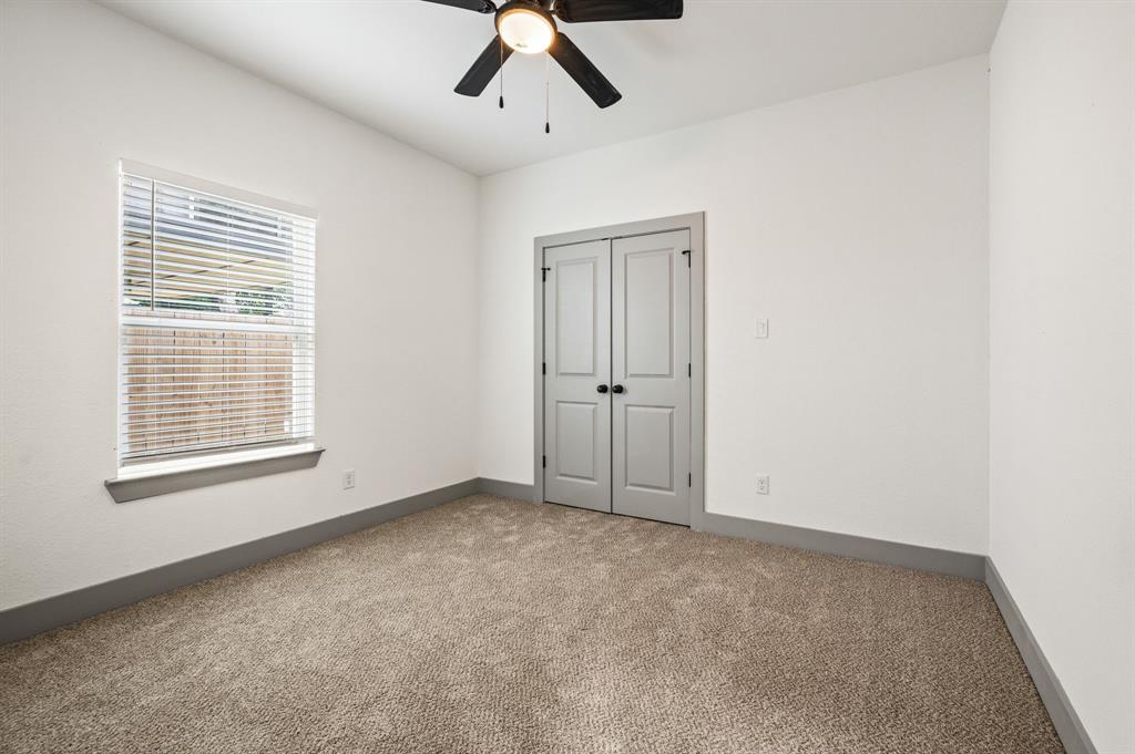 Hyde Park Add - Residential