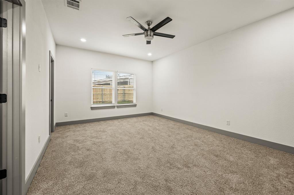 Hyde Park Add - Residential