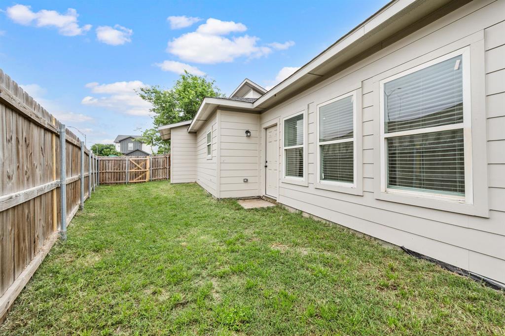 Hyde Park Add - Residential