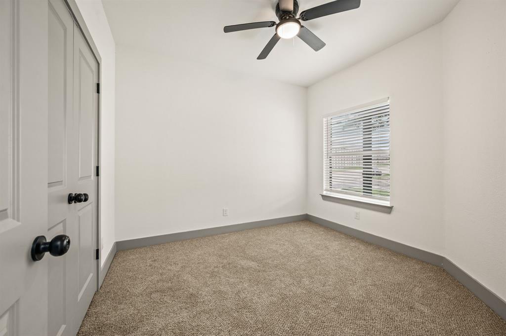 Hyde Park Add - Residential