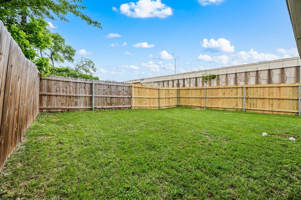 Hyde Park Add - Residential