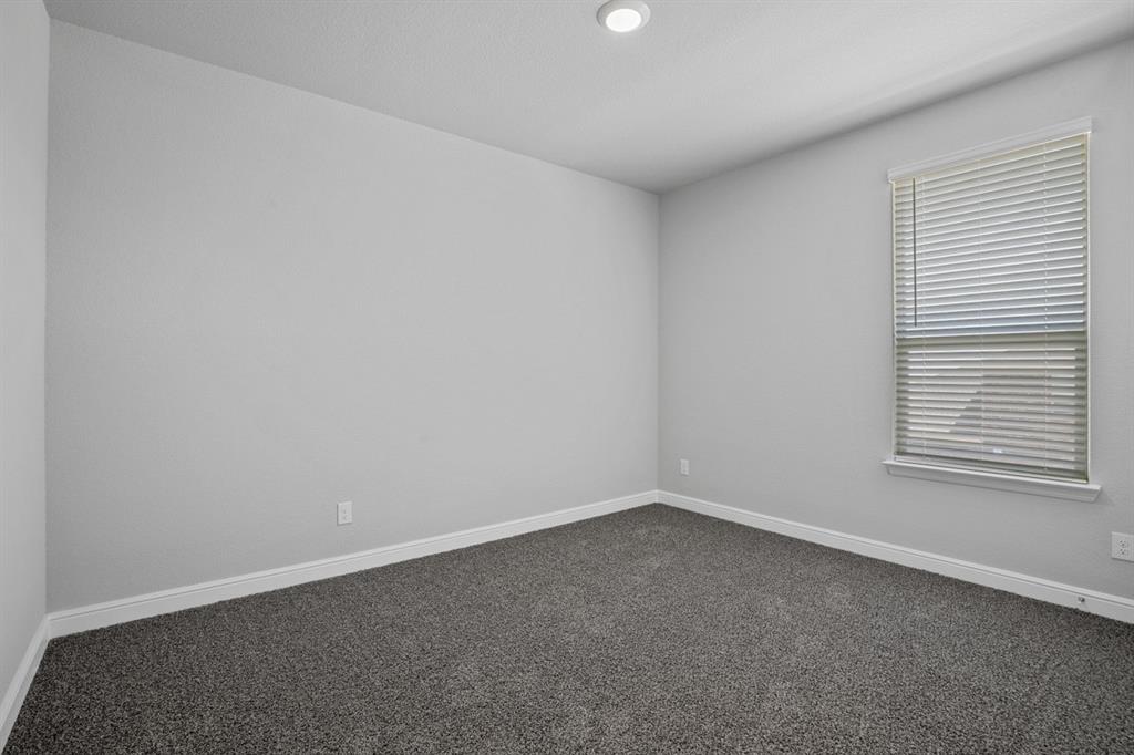 Trails of Elizabeth Creek - Residential