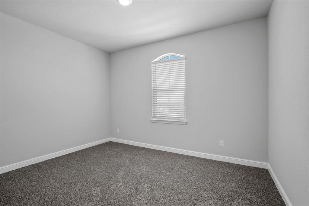 Trails of Elizabeth Creek - Residential