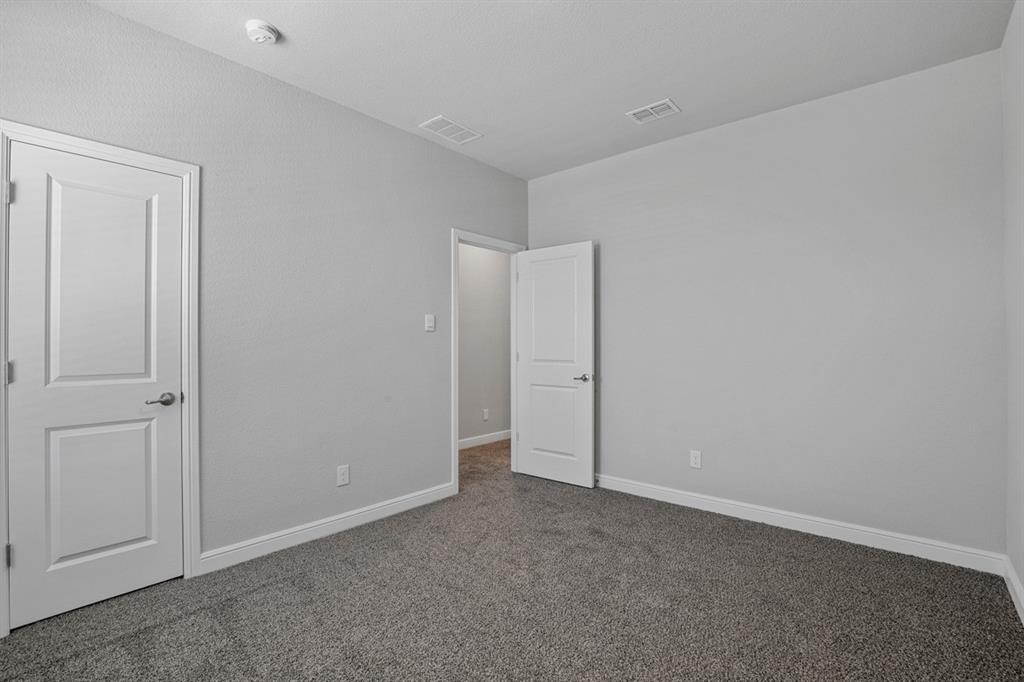 Trails of Elizabeth Creek - Residential