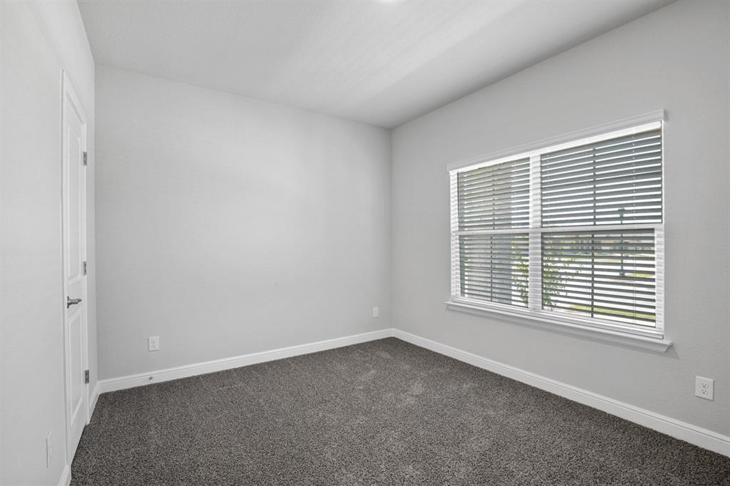 Trails of Elizabeth Creek - Residential