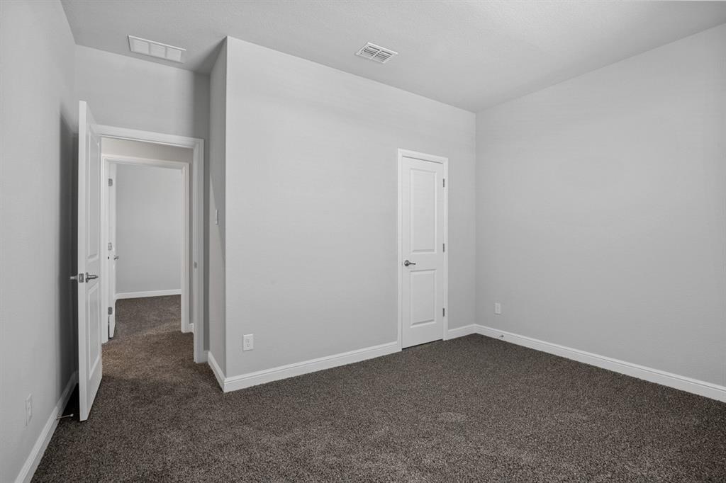 Trails of Elizabeth Creek - Residential