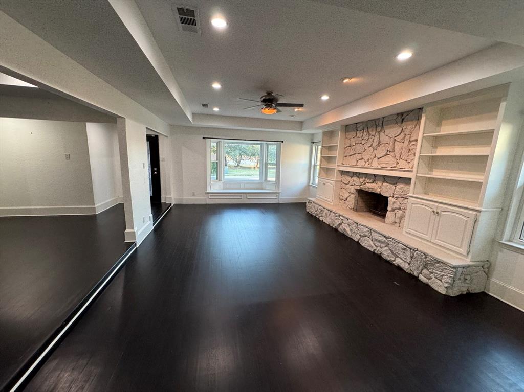 Lake Country Secret Harbour - Residential