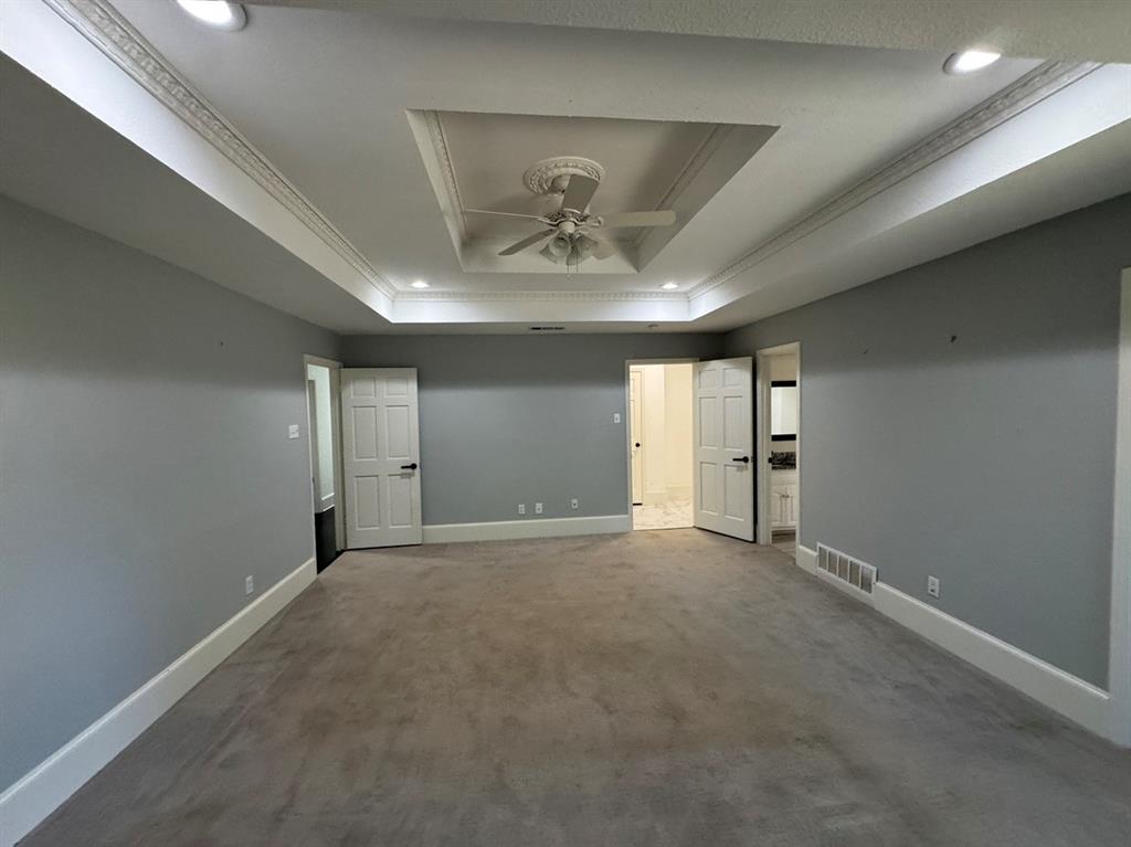 Lake Country Secret Harbour - Residential