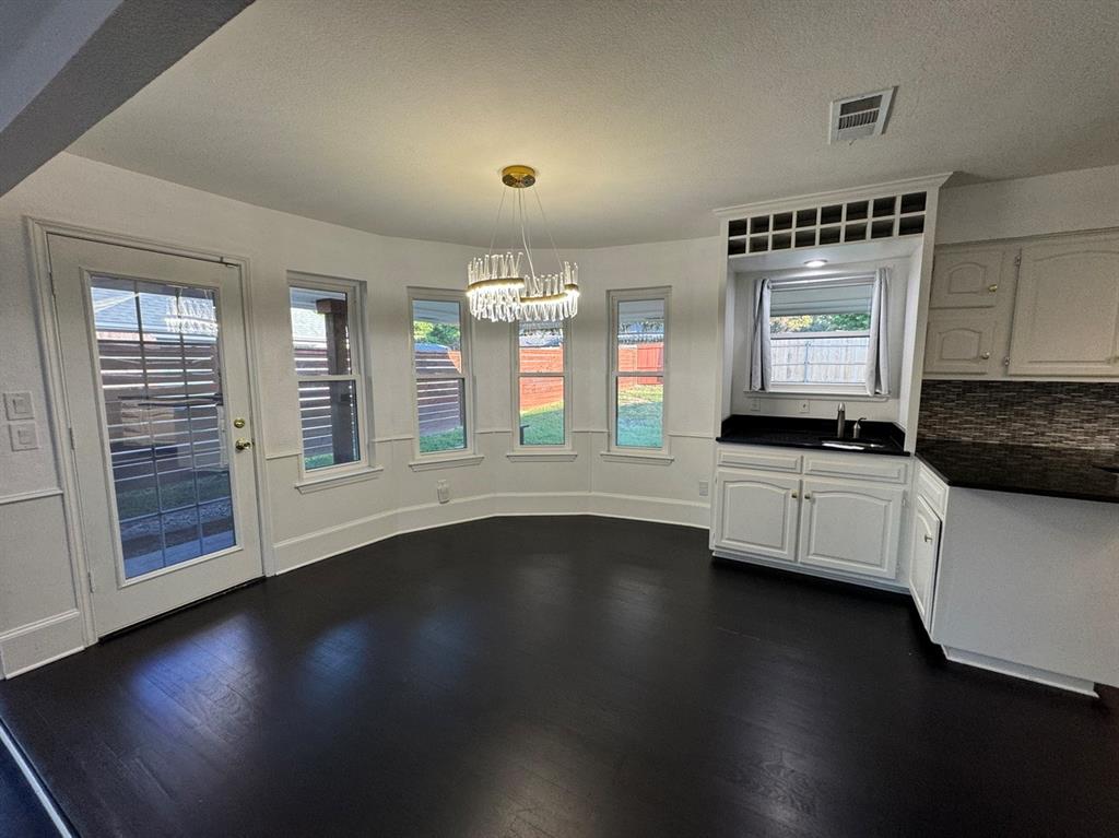 Lake Country Secret Harbour - Residential