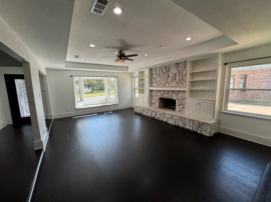 Lake Country Secret Harbour - Residential