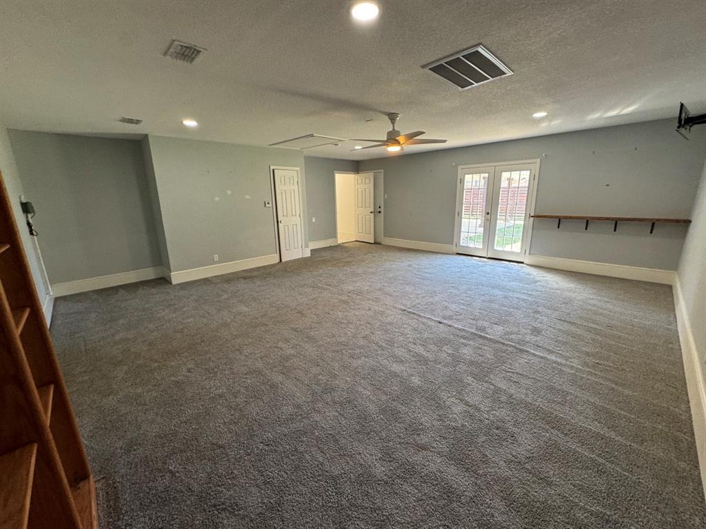 Lake Country Secret Harbour - Residential