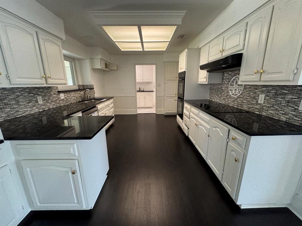 Lake Country Secret Harbour - Residential