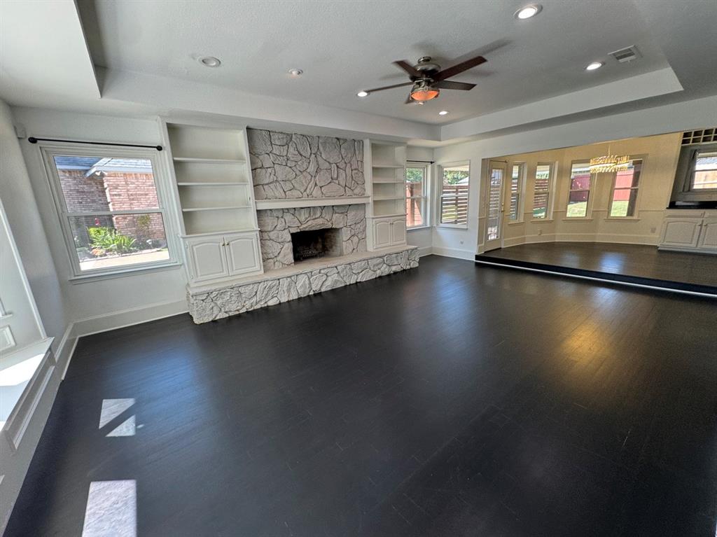 Lake Country Secret Harbour - Residential