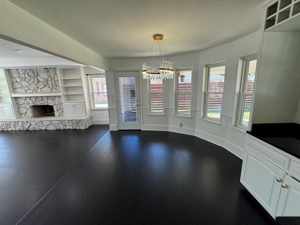 Lake Country Secret Harbour - Residential