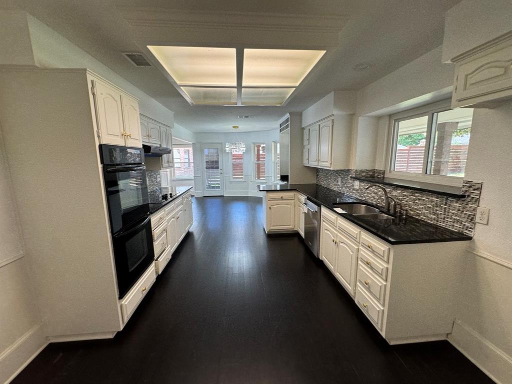 Lake Country Secret Harbour - Residential