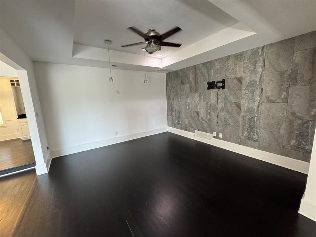 Lake Country Secret Harbour - Residential