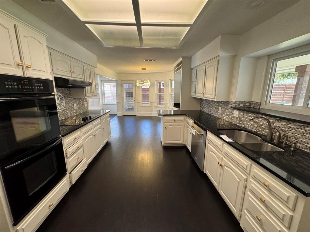 Lake Country Secret Harbour - Residential