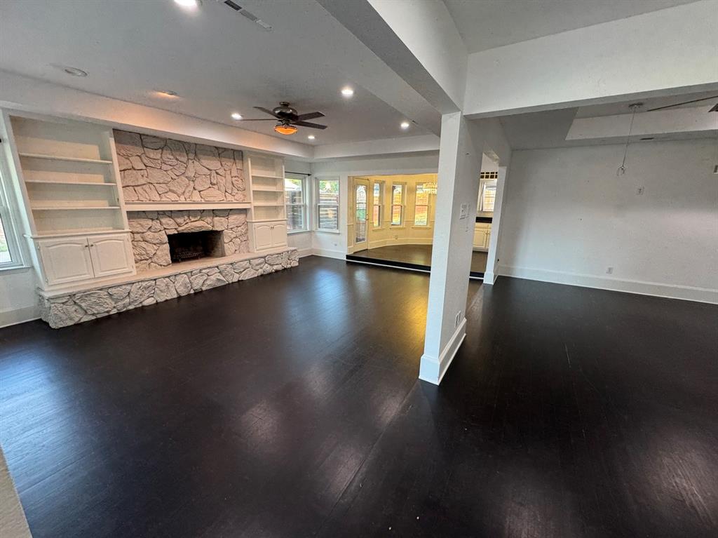 Lake Country Secret Harbour - Residential