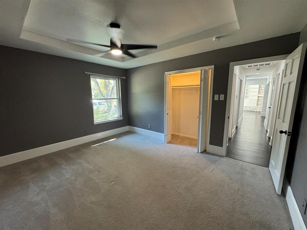 Lake Country Secret Harbour - Residential